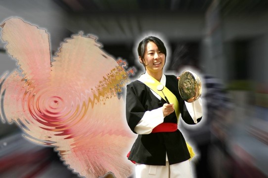 gweng.gwari和芙蓉