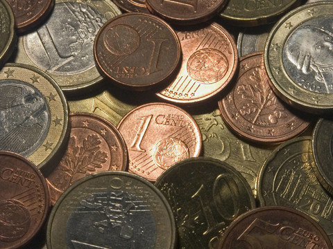 支付貨幣