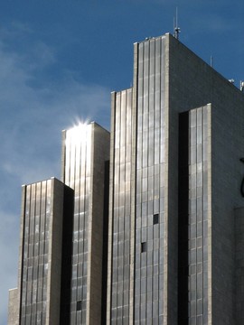 SAS radisson02