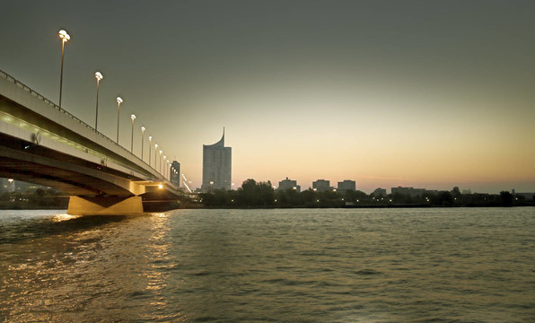 市鎮(zhèn)