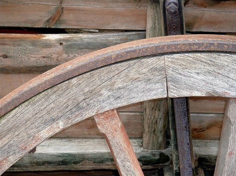 環(huán)
