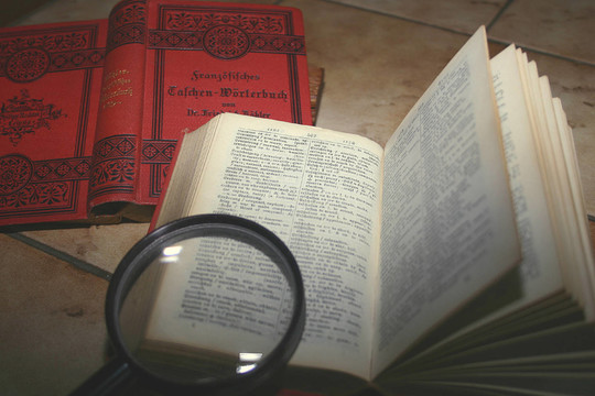 oldbook 1