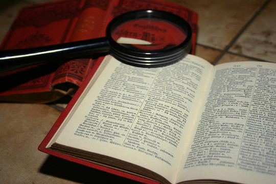 oldbook 3