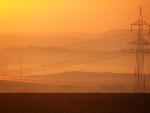 sunstream