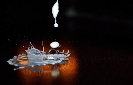 milksplash