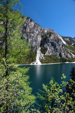 braies