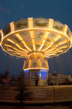 kettenkarussell 02