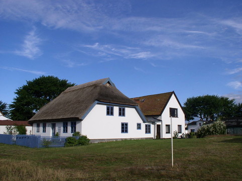 hiddensee1