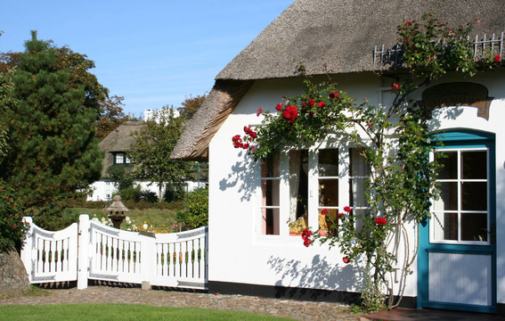 friesenhaus 2