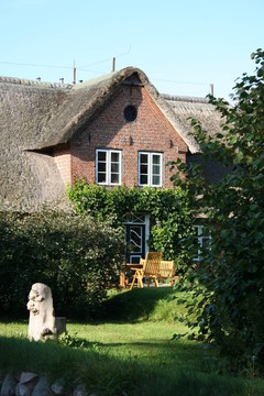 friesenhaus 7