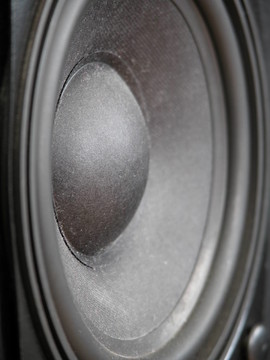 音樂
