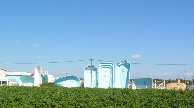 游泳季節(jié)開放