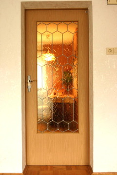 （15）innentuer