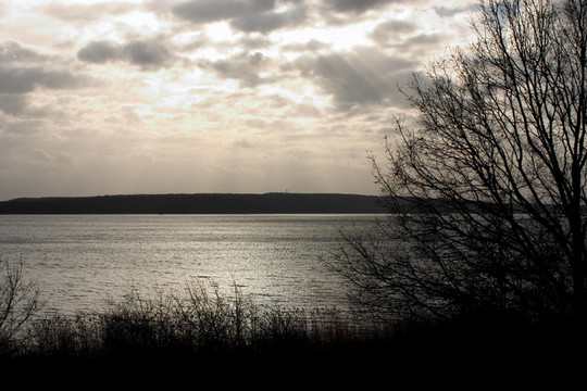 wolkenstimmung 03