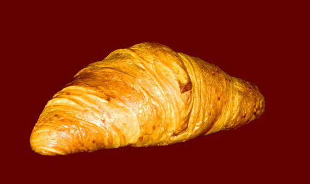 糕點