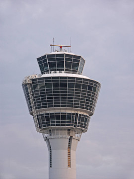 塔