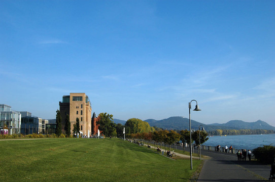 ？rheinlage