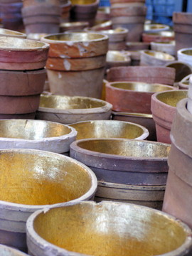 對(duì)象