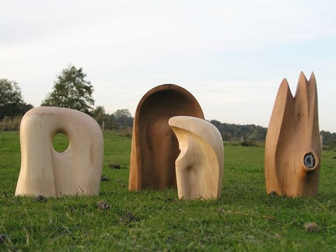 skulpturen3