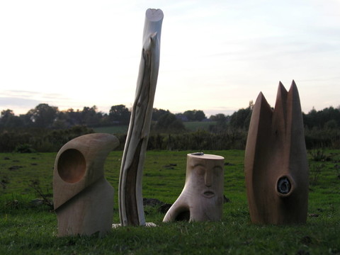 skulpturen11