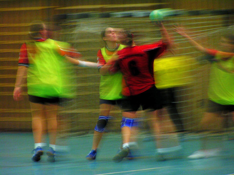 handballdynamik2