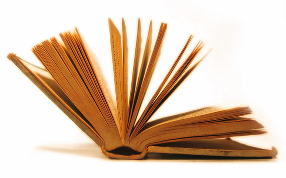 老書(shū)