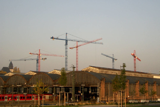 六cranes-eih-nik-888