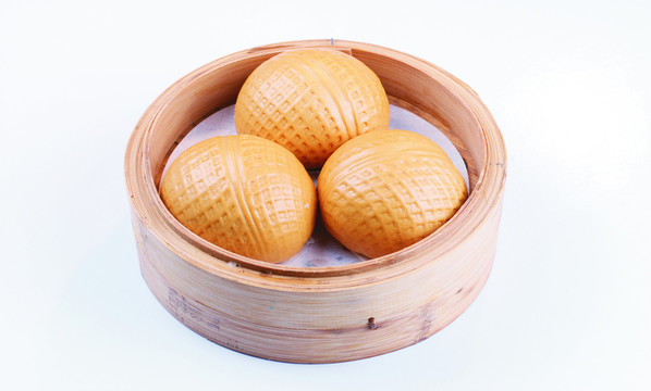 核桃包