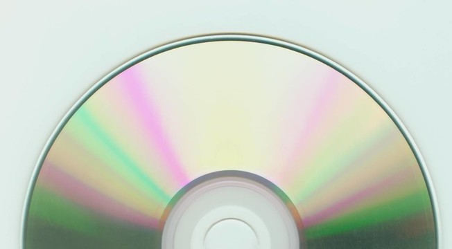 CD 1