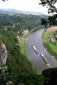 basteiblick