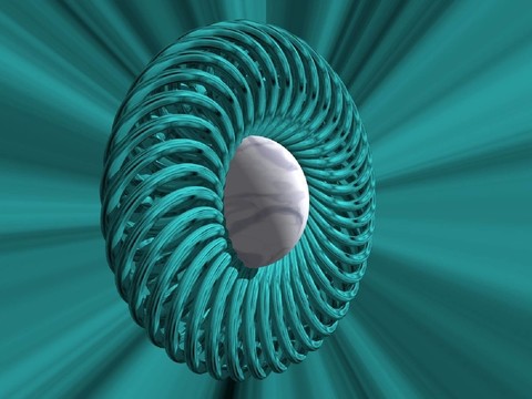 音音