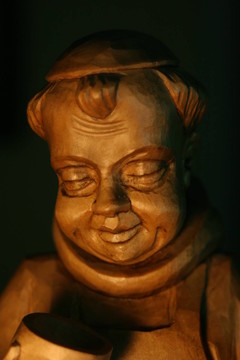 方濟各會