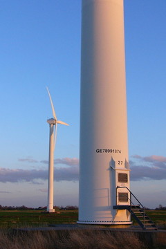 windpark1