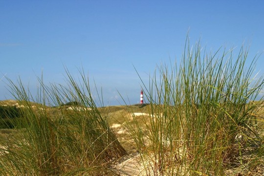 durchblick II