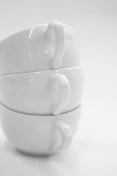 杯