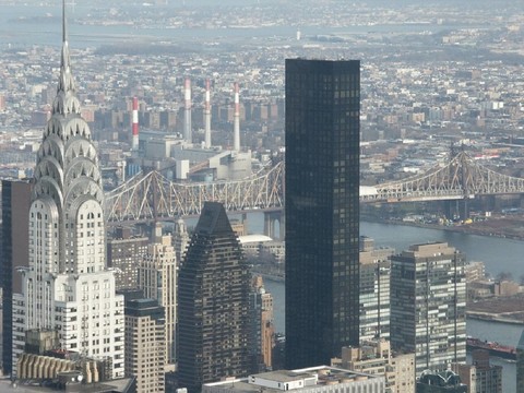 市