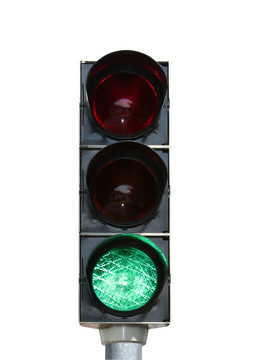 光1