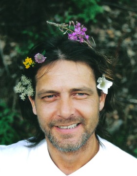 naturelf