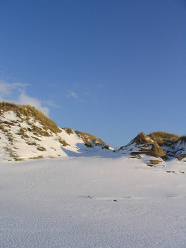 DüNE2