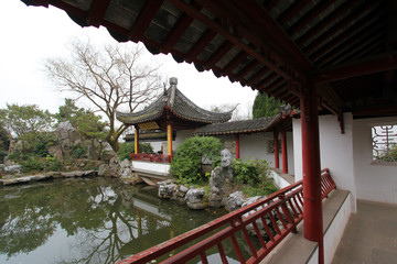 南京 總統(tǒng)府