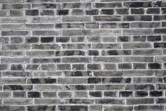 青磚墻 高清大尺寸
