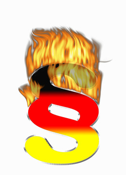 論點
