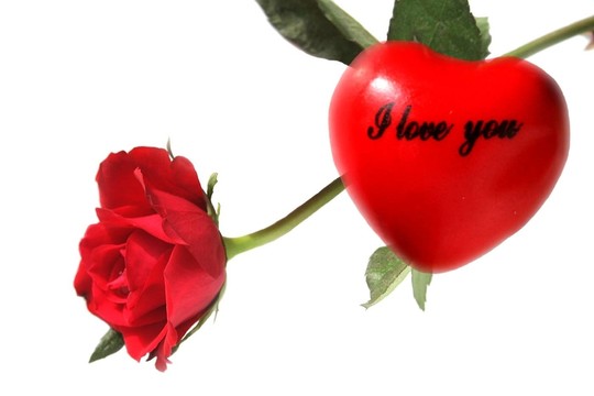 valentinstag2