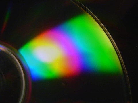 lichtspiele