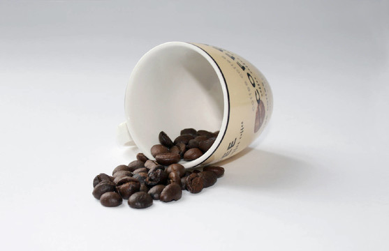 kaffee2