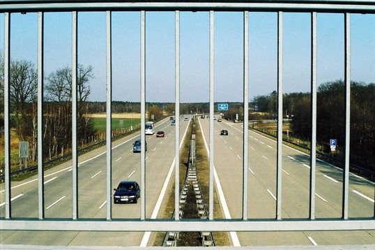 鐵路