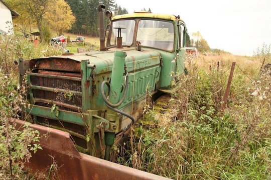 車輛