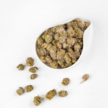 紫皮特級(jí) 鐵皮楓斗