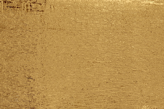金屬質(zhì)感畫(huà)
