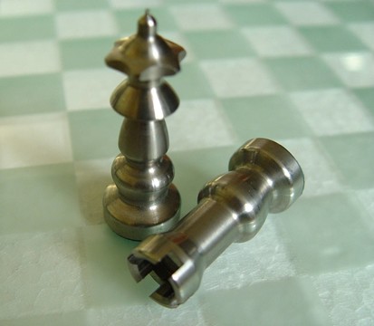 國(guó)際象棋4
